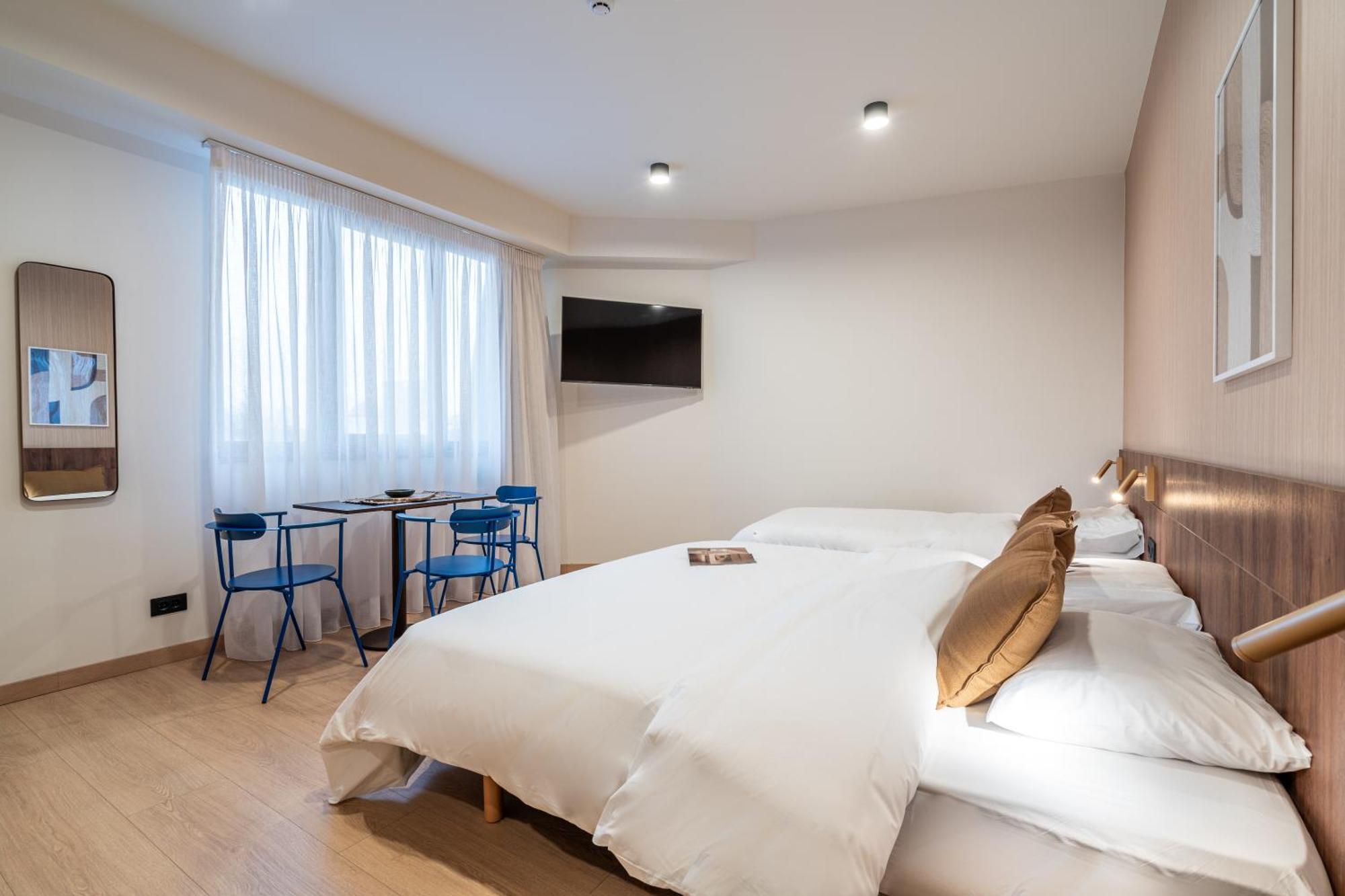 Old Town Apartments By Olala Homes Bucureşti Exterior foto